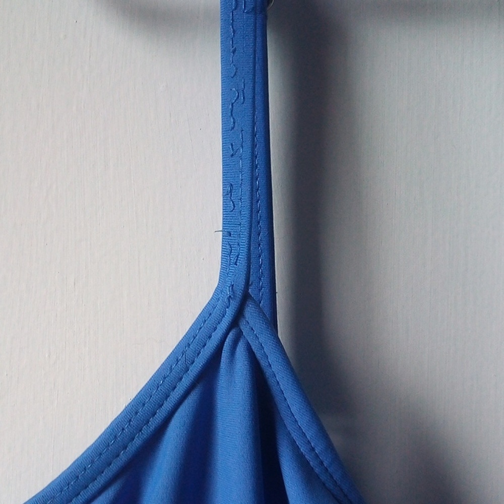 Bathing suit - Picture 3 of 3
